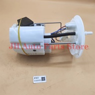 JH Electric Fuel Pump Module Assembly For Ford Explorer Ford Taurus E2577M AG13-9H307-CC BB5Z-9H307-