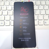 lcd oppo a31, oppo a5 2020, oppo a9 2020 (ZC)