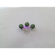NSP053 Thermoresistor NTC Negative Temperature Thermoresistor 5R Current 3A
