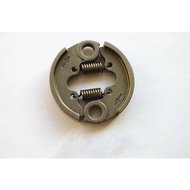 Clutch fits ST.  FS120 FS200 FS250 FS300 FS350 FS400 FS450 FS480 FR450 FR480 BT121 Trimmer brush cut