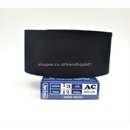 Jumbo Awing Songkok Awing Songkok Size 13 Height 12