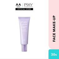 PIXY #Filter_free Airy Hyra-Blur Primer 30g
