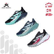 910 Nineten Yuza Speedgoth Trail Running Shoes