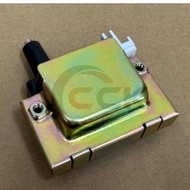 HONDA ACCORD SM4 / CITY SX8 / CIVIC FERIO EK EJ EG SR3 SR4 / CRV S10 / ODYSSEY / IGNITION COIL 100 %
