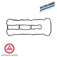 BMW N54 E90-335i X6-E71-35i F01-740i Victor-Reinz Valve Cover Gasket 11127565286 713936600 740210