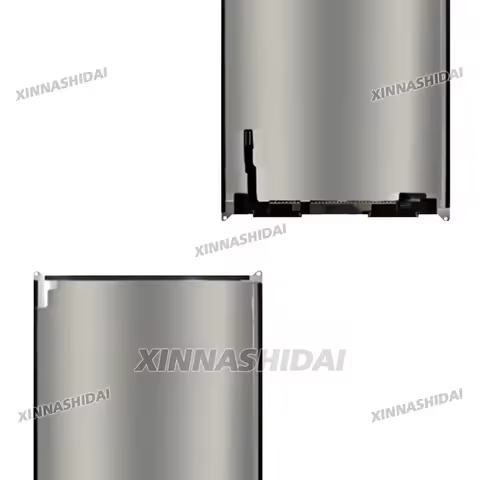 LCD Touch Screen Display Replacement For iPad 10.2 2019 7th /A2197 A2200 For iPad 10.2 8th 2020 A227