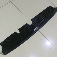 AKSESORIS MOBIL SEALPLATE BELAKANG SUZUKI APV ARENA SILLPLATE SILPLATE