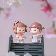 Buer (Chinese Series)