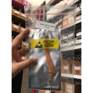 FLEXI CON T/C OPPO FF7/A3 FLEXI CON T/C OPPO F59/F9 PRO/REALME 2 PRO