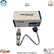 เซ็นเซอร์ออกซิเจน ตัวหน้า-ตัวหลัง Mitsubishi Mirage Attrage ปี 2013-2019 เครื่องยนต์ 1.2L [3A92] EFI