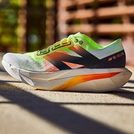 FuelCell Propel v4 Men Women Running Sports Shoes Comfortable Wear-Resistant Casual Professional Spo