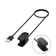 For Garmin Descent G1/MK2 Smart Watch Clip Charging Cable Watch Accessories