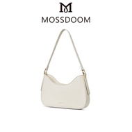 Mossdoom-arm Bag For Women, Simple, Flexible Bag