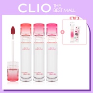 [CLIO] Crystal Glam Tint 3.4g