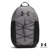 Under Armour UA Hustle Sport 6.0 Backpack Bag Pack Travel Backpack Men