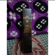 Jafra Royal Defy Lift Eye Treatment