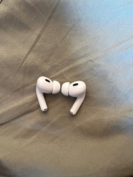 Apple Airpods Pro 2 右左耳