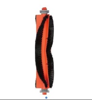 全新 Mi 小米 BHR5920TY 掃拖機器人 2 Pro 主刷