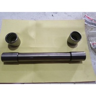 SWING ARM BUSH UNTUK SWING ARM PETAK RD250 RD350 Rz250 Rz350 1ua 1wt 51L 29L 29k 31k Ypvs