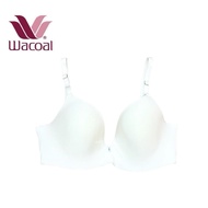 Wacoal Underwire Bra Model 2 Hooks size B70 C70 D70