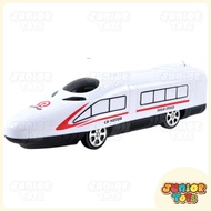 Remote Control Kereta Api Express Mainan Anak Train Toys