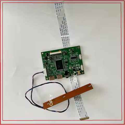 For B156HAN02.1 B156HAN02.2 B156HAN02 1920X1080 LED panel LCD 15.6 EDP 2 mini HDMI-compatible micro 
