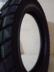 POWER TIRE 110-90-17 D601