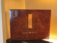 香港匯豐銀行紀念鈔