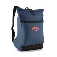 PUMA - Varsity 30L 背包
