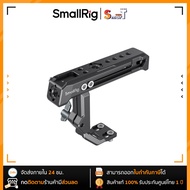 SmallRig 3082 Top Handle for Sony XLR-K1M / K2M / K3M and Panasonic DMW-XLR1 Adapter ประกันศูนย์ไทย