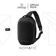 Nomatic Navigator Sling (10L)