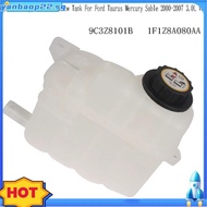 9C3Z8101B Coolant Expansion Overflow Tank Cooling Water Tank for  Taurus Mercury Sable 2000-2007 3.0