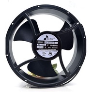 [Ready Stock Cooling Fan] UF-258912BL-258923BL-25GC11-25GC23-25GCB23-GCE23-25HC23-GCA1