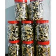 💥HALAL💥 POPIA SEAWEED / SEAWEED SNACK / CRUNCHY SEAWEED