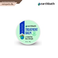 Earthbath Treatment Balm for Cats & Dogs - 2.2oz/58g