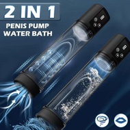 Snail Cup Tenga Bantu Masturbasi Sex Toys Pria