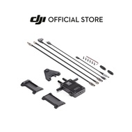 DJI Video Transmitter Pemancar Video