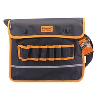 Asaki AK-9989 Tool Waist Bag