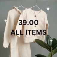 SHOPEE LIVE CHECKOUT