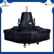 MOHASHI BRAKE BOOSTER HYDROVAC ASSEMBLY HONDA CIVIC VTI 96' K8 1.3 / 1.5 CITY (NM230V-7) BCAS