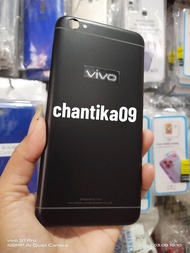 Backdoor VIVO Y55/ Backcover Casing Tutup Belakang Vivo Y55