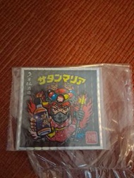 仙魔大戰沖繩威士忌餅貼