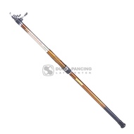 Joran Surf Spin Power 390