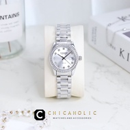 US MASTER POLO CLUB Model USM-EG07