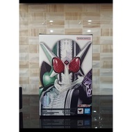 SKC Kamen Rider Double Extreme