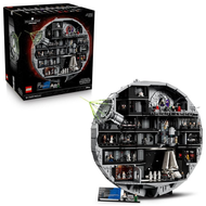 LEGO 75419 Star Wars Death Star