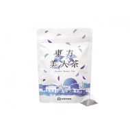 Omei Township Farmers' Association Oriental Beauty Tea 2.5g X 15pcs/Pack