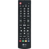 replace   AKB74915304 For LG LCD Smart TV Remote Control for 55LH5750 32LH550B 32LH570B 43LH5500 43L