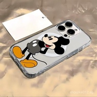 For Samsung A55 20ULTRA A23 A54 A35 A14 A16 A36 A15 A06 A56 10PLUS S20 S21 S22 S23 S24 S25 FE PLUS U