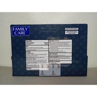 Family Care Clotrimazole Antifungal Cream